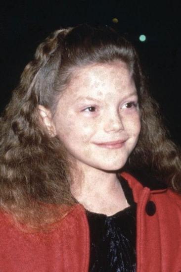 Whittni Wright Image