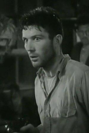 Philip Faversham Image