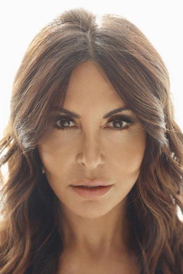 Sabrina Ferilli Image