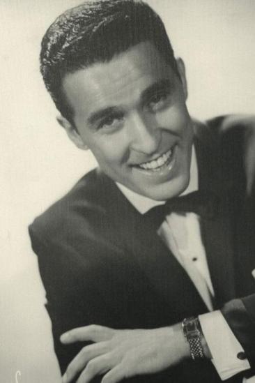 Dick Curtis Image