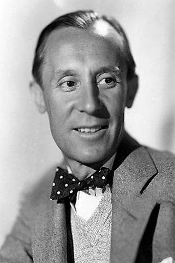 Charles 'Chic' Sale Image