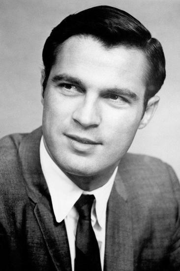 Clint Ritchie Image