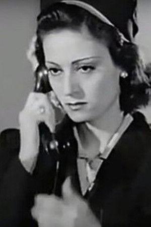 Raoheya Khaled Image