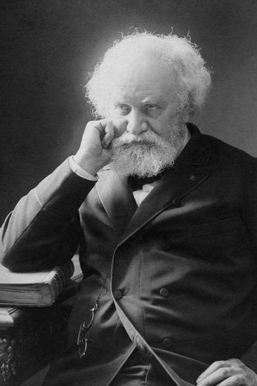 P.J.C. Janssen Image