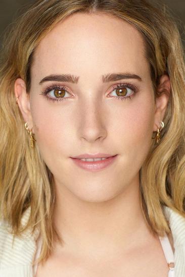 Hannah Leigh Image
