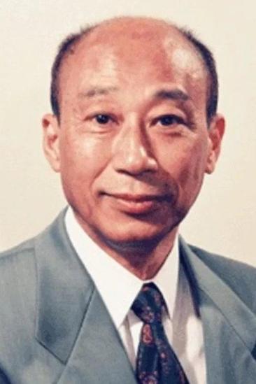 Takashi Ebata Image