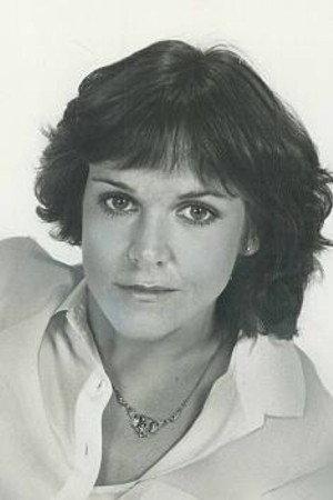 Andrée Pelletier Image