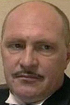 Andrey Shchepochkin Image