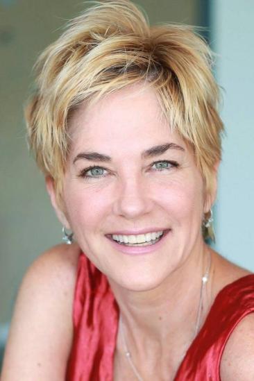 Kassie DePaiva Image