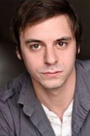 Kyle Dal Santo Image