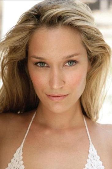 Brooke Johnston Image