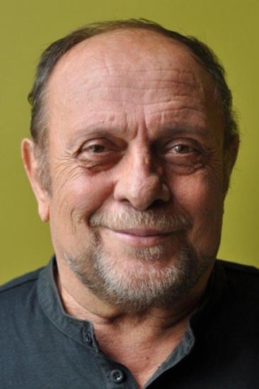 Emin Gümüşkaya Image