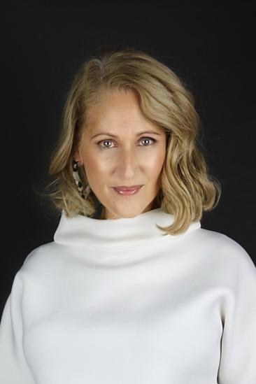 Marjorie E. Glantz Image