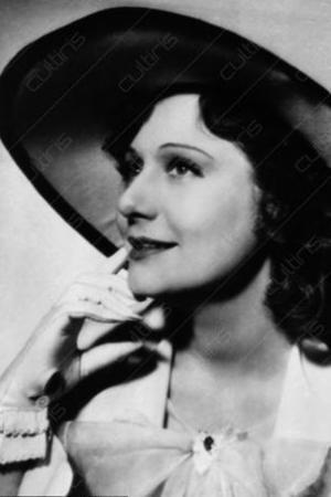 Mária Lázár Image