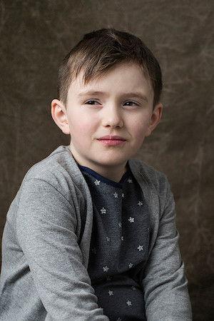 Anthony Bouchard Image