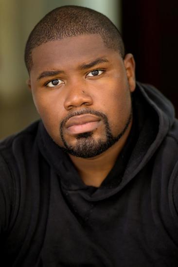 Johnnie McQuarley Image