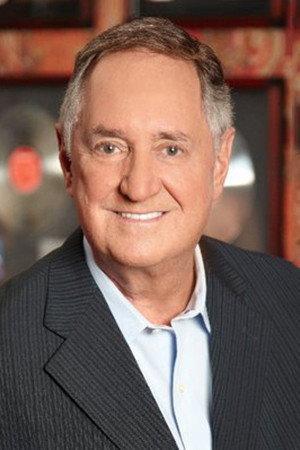 Neil Sedaka Image