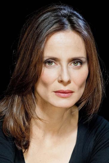 Aitana Sánchez-Gijón Image