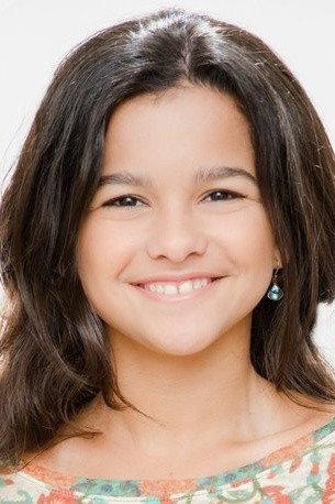 Natália Guedes Image