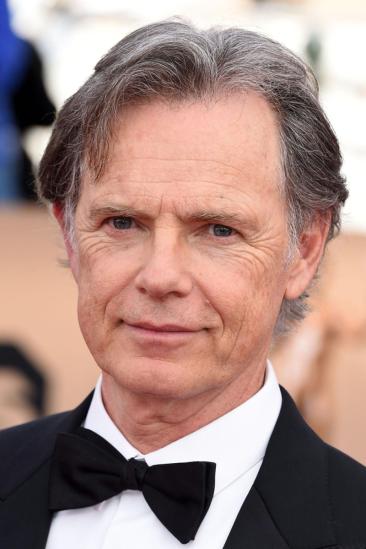 Bruce Greenwood Image