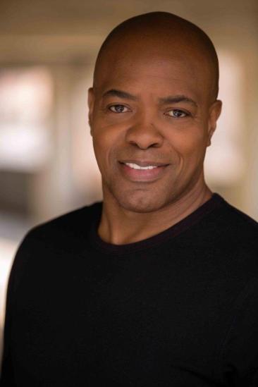 Kenneth Israel Image