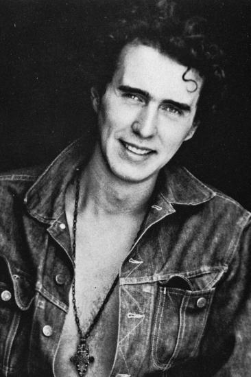 Gabriele Bentivoglio Image