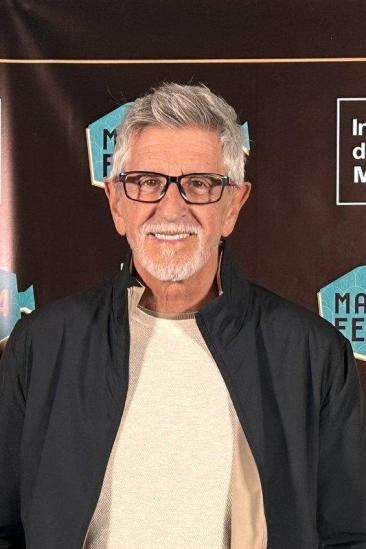 Antonio Hernández Image