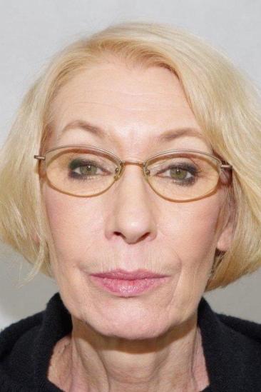 Katarzyna Skolimowska Image