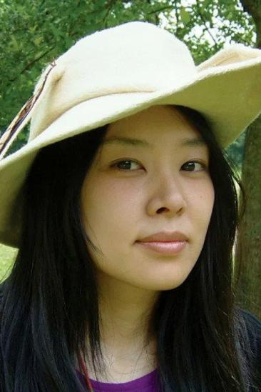 Miho Hatori Image
