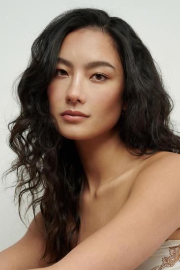 Adeline Rudolph Image