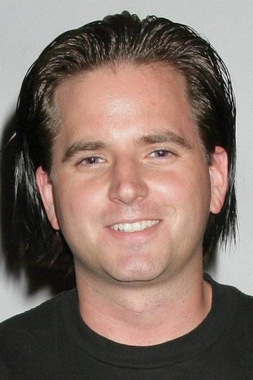 Shane Ryan-Reid Image
