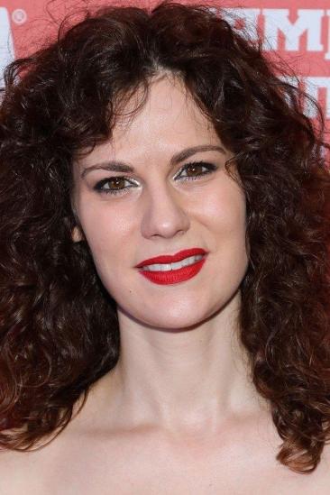 Lidia San José Image