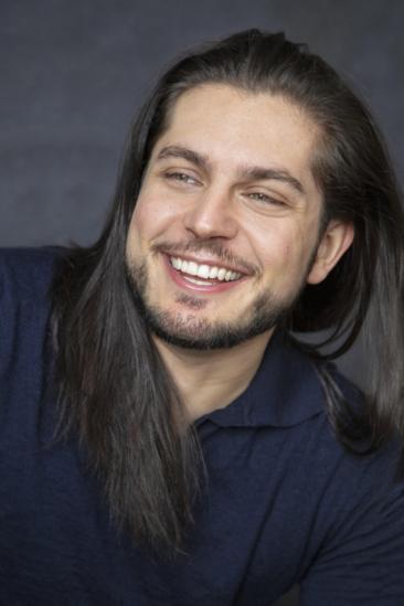 Alexander Wauthier Image
