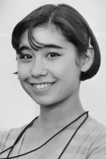 Sara Tanaka Image