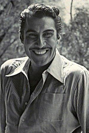 Emilio Fernández Image