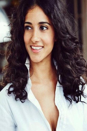 Toprak Yalçiner Image