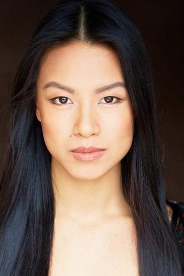 Ann Truong Image