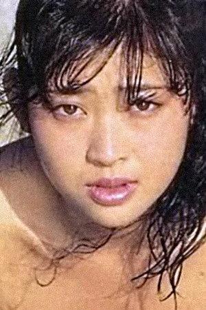 Mai Hayami Image