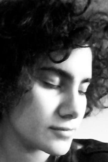 Daniela Castillo Mejía Image