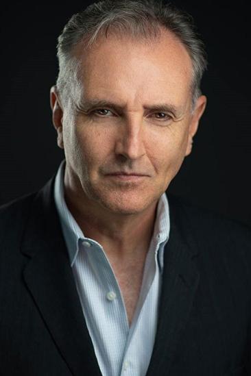 Randall Newsome Image