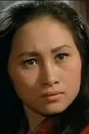 Chiang Feng Image