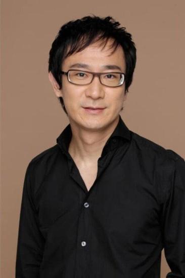 Ken Narita Image