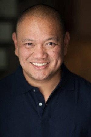 Jason Asuncion Image