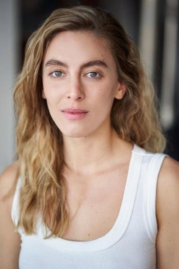 Tara Sumner Image