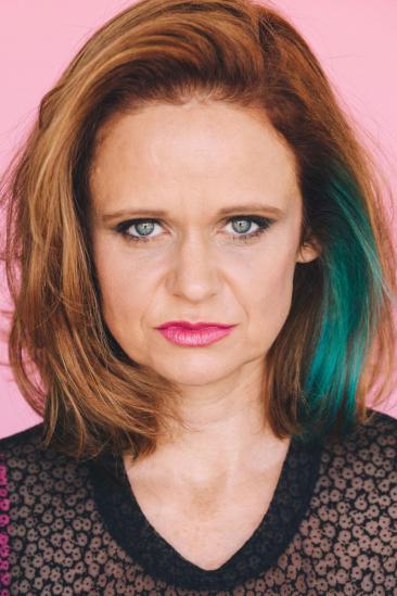 Vanessa Bednar Image