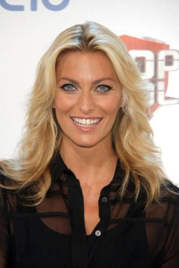 Federica Fontana Image