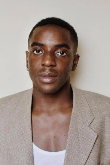 Fjodor Jozefzoon Image