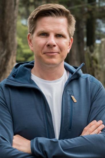 Filip Chajzer Image