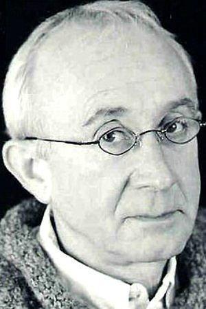 Aleksandr Komissarov Image