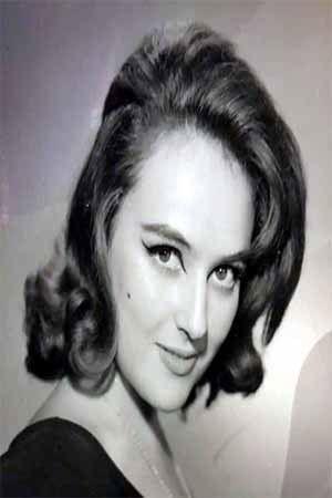 Martha Elena Cervantes Image